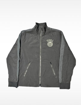 Vintage Polo Jeans Ralph Lightweight Waterproof Jacket - Size: XL