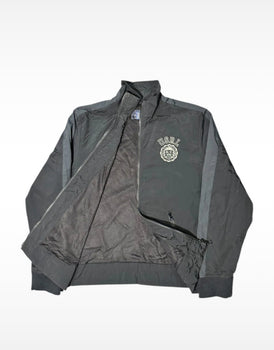 Vintage Polo Jeans Ralph Lightweight Waterproof Jacket - Size: XL