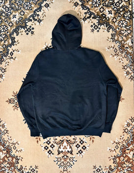 Vintage Polo by Ralph Lauren Pullover Hoodie - Size: 2XL